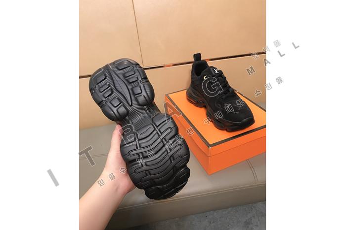 ���̺��� ���� ����Ŀ��  MYB4435  2�÷�