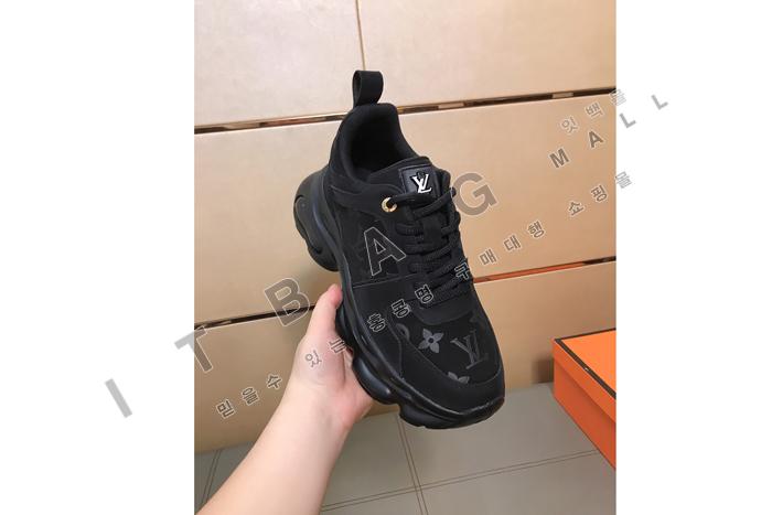���̺��� ���� ����Ŀ��  MYB4435  2�÷�