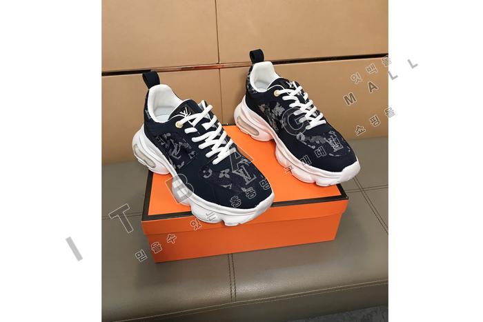���̺��� ���� ����Ŀ��  MYB4435  2�÷�