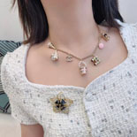 ���� ���ġ YUE2365-1   26/�Ż�