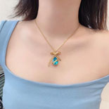 ��� ����� YUE2367   26/�Ż�