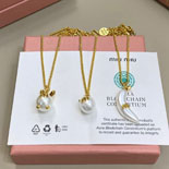 �̿�̿� �Ͱ��� ��Ż ��ũ����  YUE2370   26/�Ż�  ����������
