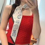 ���� �浵     YUE2376   26/�Ż�  2�÷�