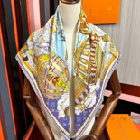 ���̺��� ��ī�� ��ũ  ��   YUE2378-1   26/�Ż�  