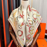 �����޽� ��ī�� ��ũ  ��   YUE2380-1   26/�Ż�  