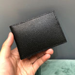�� ����  ���� ������ TW9506-1