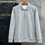 ���ڷ� ��ġ�ڸ�  ���� ���� ��Ʈ   SS8177-1   26/�Ż�    