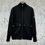 ��Ŭ���� ���� ��Ŷ  SS8182-1   26/�Ż�