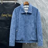 ���ڷ� ��ġ�ڸ�  ���� ��Ŷ  SS8175-1   26/�Ż�    