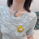 ���� ���ġ YUE2365-2   26/�Ż�