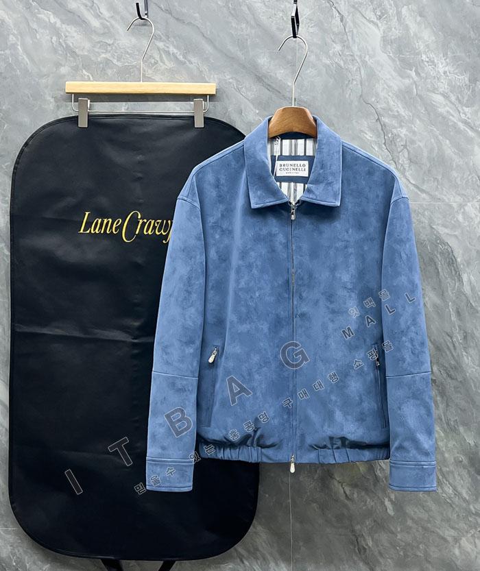 ���ڷ� ��ġ�ڸ�  ���� ��Ŷ  SS8175-1   26/�Ż�    