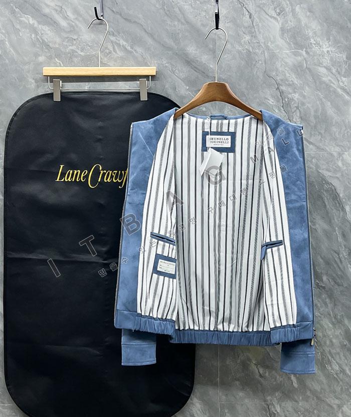 ���ڷ� ��ġ�ڸ�  ���� ��Ŷ  SS8175-1   26/�Ż�    