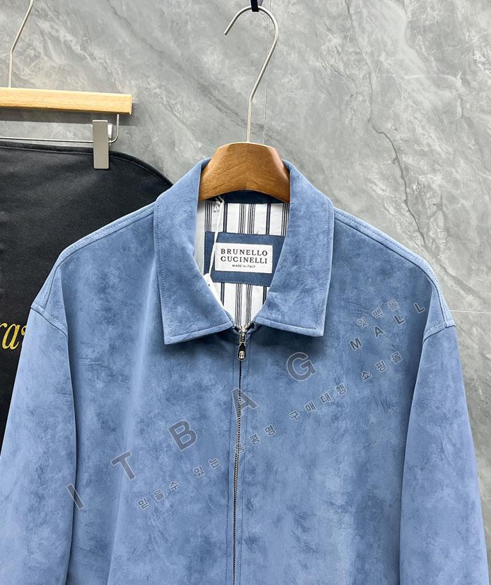 ���ڷ� ��ġ�ڸ�  ���� ��Ŷ  SS8175-1   26/�Ż�    