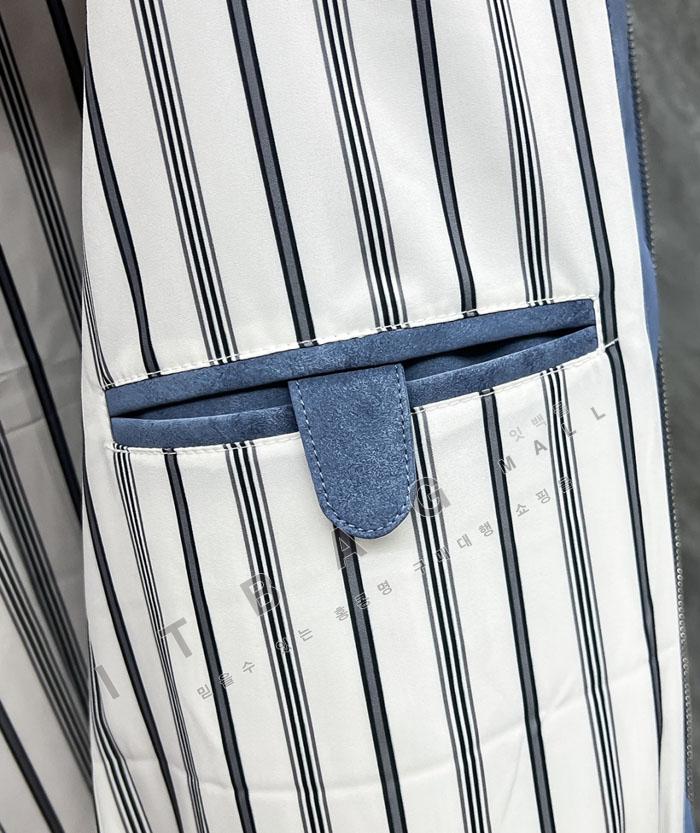 ���ڷ� ��ġ�ڸ�  ���� ��Ŷ  SS8175-1   26/�Ż�    