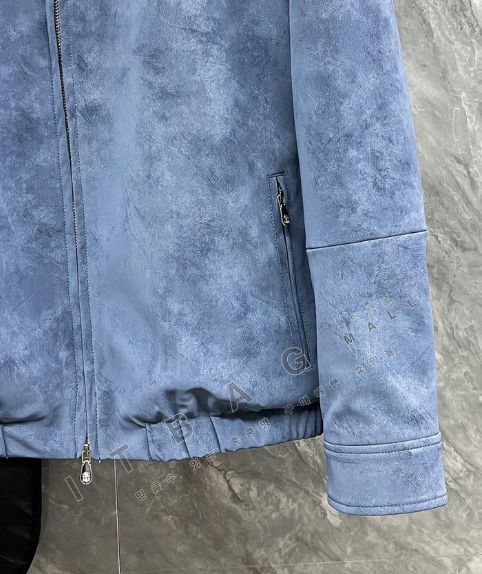 ���ڷ� ��ġ�ڸ�  ���� ��Ŷ  SS8175-1   26/�Ż�    
