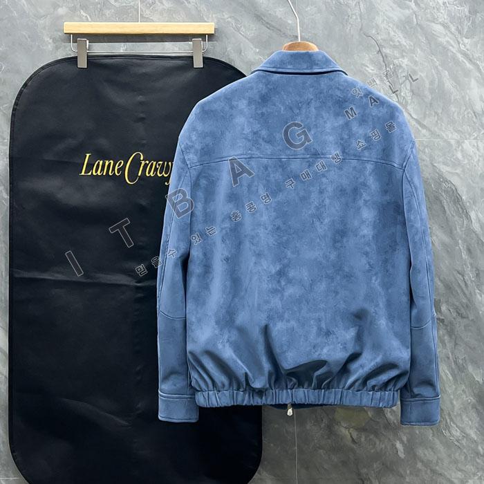 ���ڷ� ��ġ�ڸ�  ���� ��Ŷ  SS8175-1   26/�Ż�    