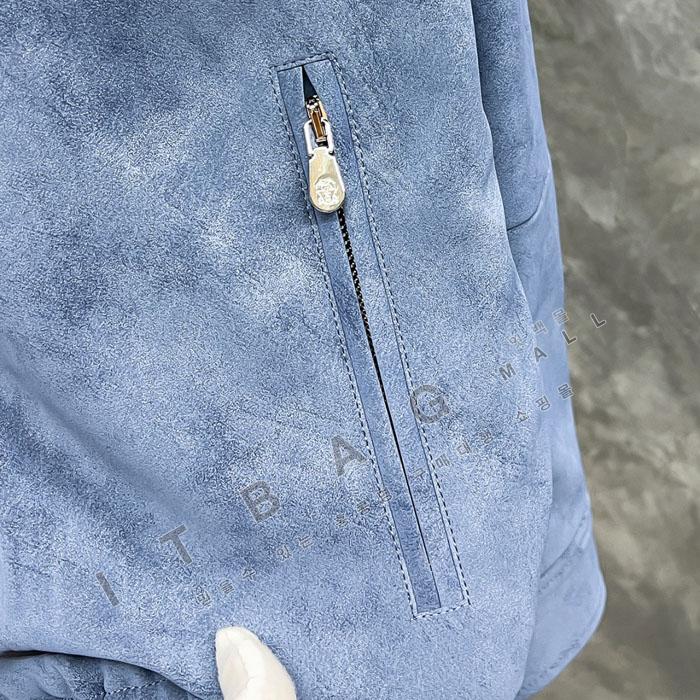 ���ڷ� ��ġ�ڸ�  ���� ��Ŷ  SS8175-1   26/�Ż�    