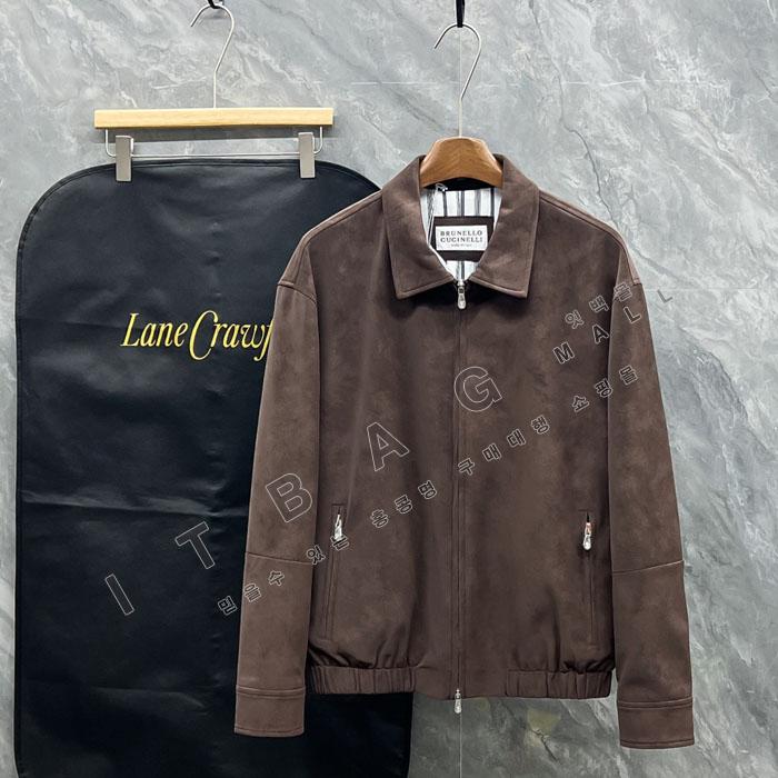 ���ڷ� ��ġ�ڸ� ���� ��Ŷ  SS8175-2   26/�Ż�    