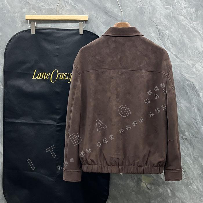 ���ڷ� ��ġ�ڸ� ���� ��Ŷ  SS8175-2   26/�Ż�    