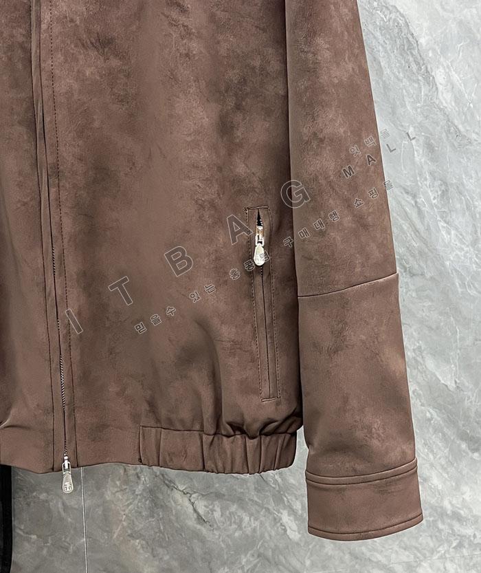 ���ڷ� ��ġ�ڸ� ���� ��Ŷ  SS8175-2   26/�Ż�    