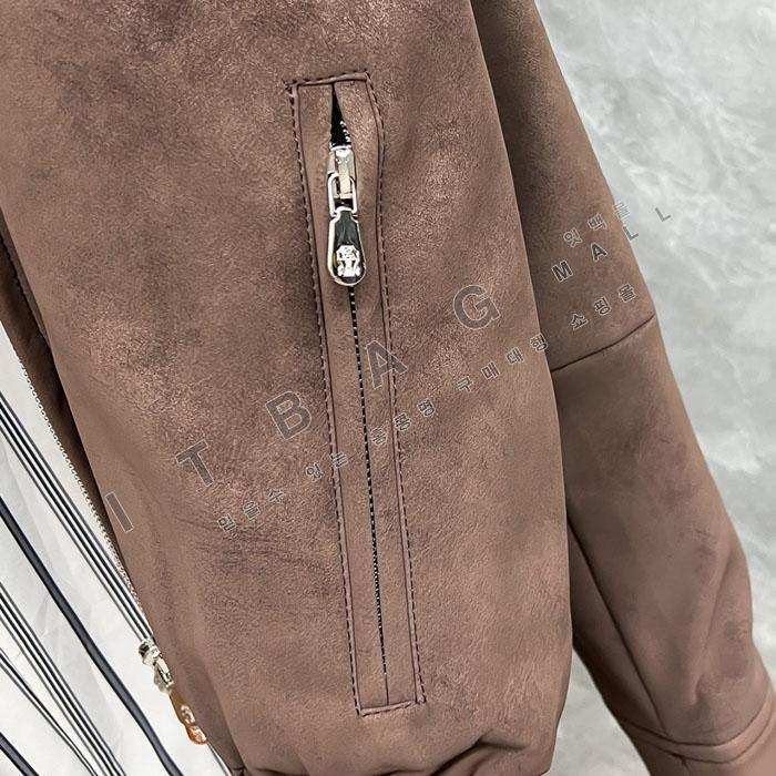 ���ڷ� ��ġ�ڸ� ���� ��Ŷ  SS8175-2   26/�Ż�    