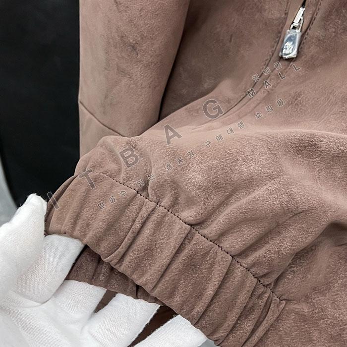 ���ڷ� ��ġ�ڸ� ���� ��Ŷ  SS8175-2   26/�Ż�    