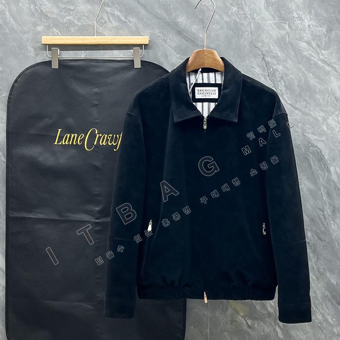 ���ڷ� ��ġ�ڸ� ���� ��Ŷ  SS8175-3   26/�Ż�    