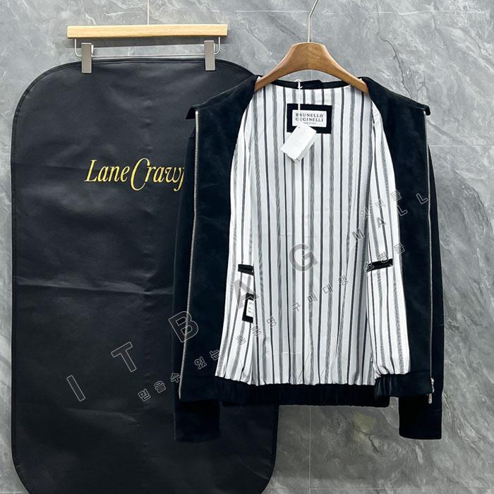 ���ڷ� ��ġ�ڸ� ���� ��Ŷ  SS8175-3   26/�Ż�    