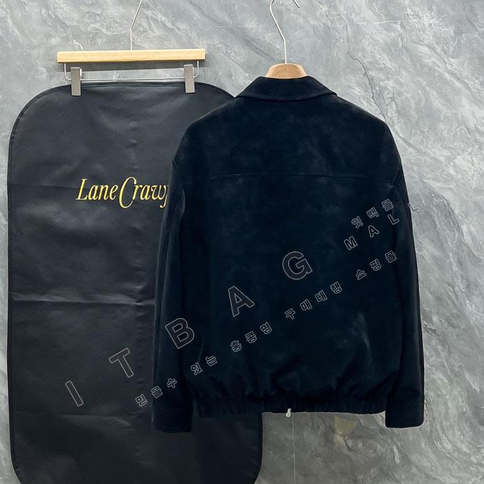 ���ڷ� ��ġ�ڸ� ���� ��Ŷ  SS8175-3   26/�Ż�    