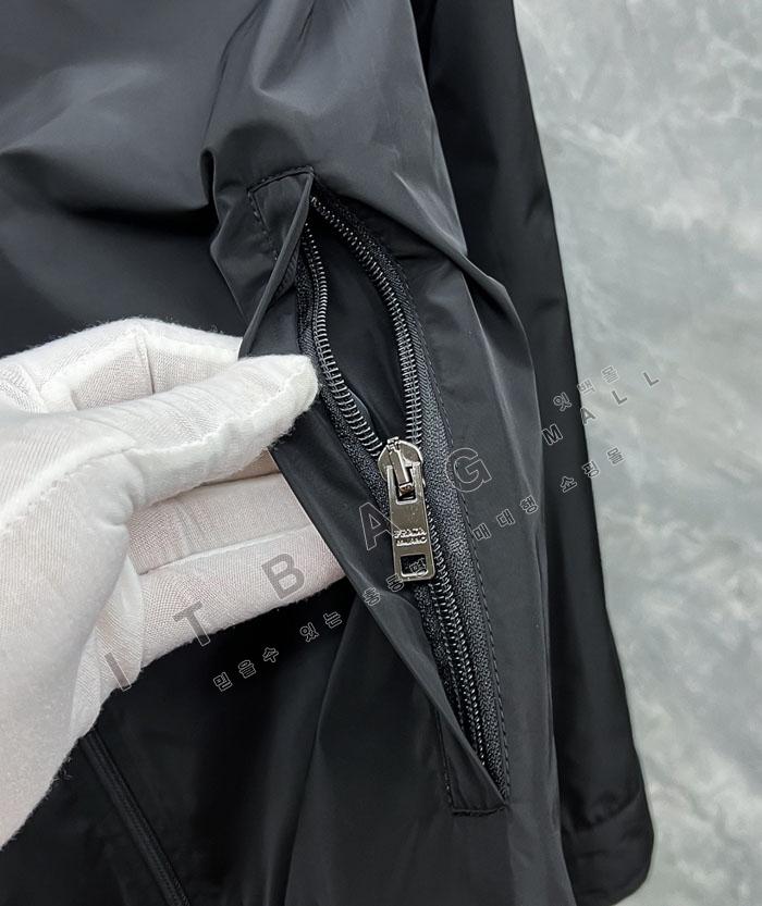 �����  ���� ��Ŷ  SS8176   26/�Ż�    