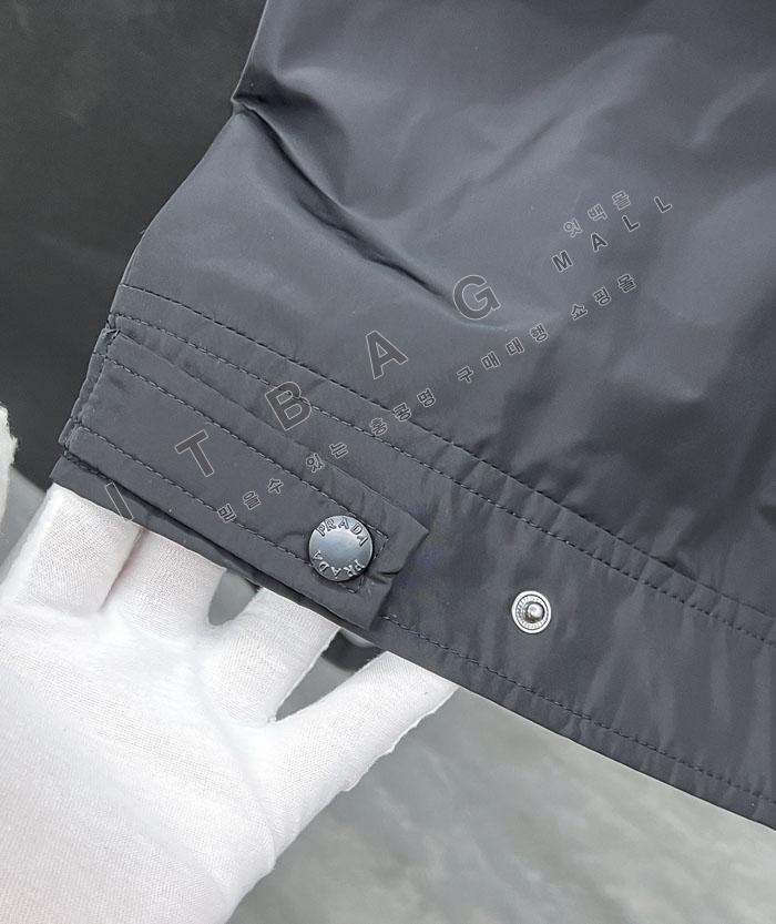 �����  ���� ��Ŷ  SS8176   26/�Ż�    