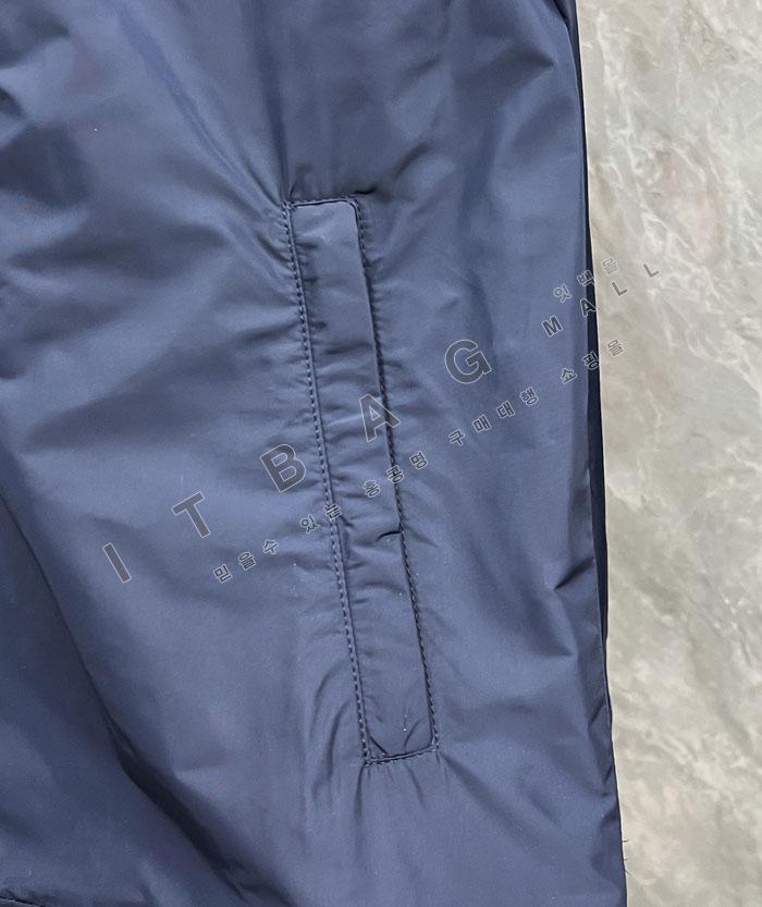 �����  ���� ��Ŷ  SS8176-1   26/�Ż�    