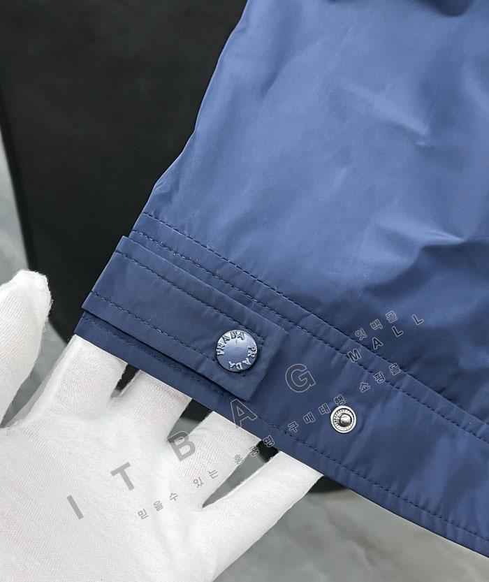 �����  ���� ��Ŷ  SS8176-1   26/�Ż�    