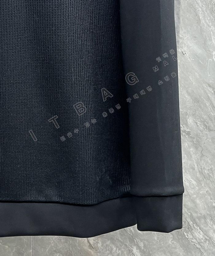 ���ڷ� ��ġ�ڸ� ���� ���� ��Ʈ   SS8177   26/�Ż�    