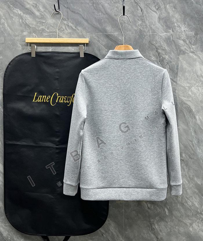 ���ڷ� ��ġ�ڸ�  ���� ���� ��Ʈ   SS8177-1   26/�Ż�    