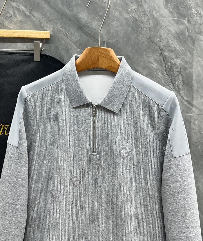 ���ڷ� ��ġ�ڸ�  ���� ���� ��Ʈ   SS8177-1   26/�Ż�    