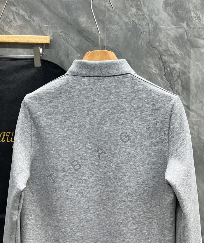 ���ڷ� ��ġ�ڸ�  ���� ���� ��Ʈ   SS8177-1   26/�Ż�    