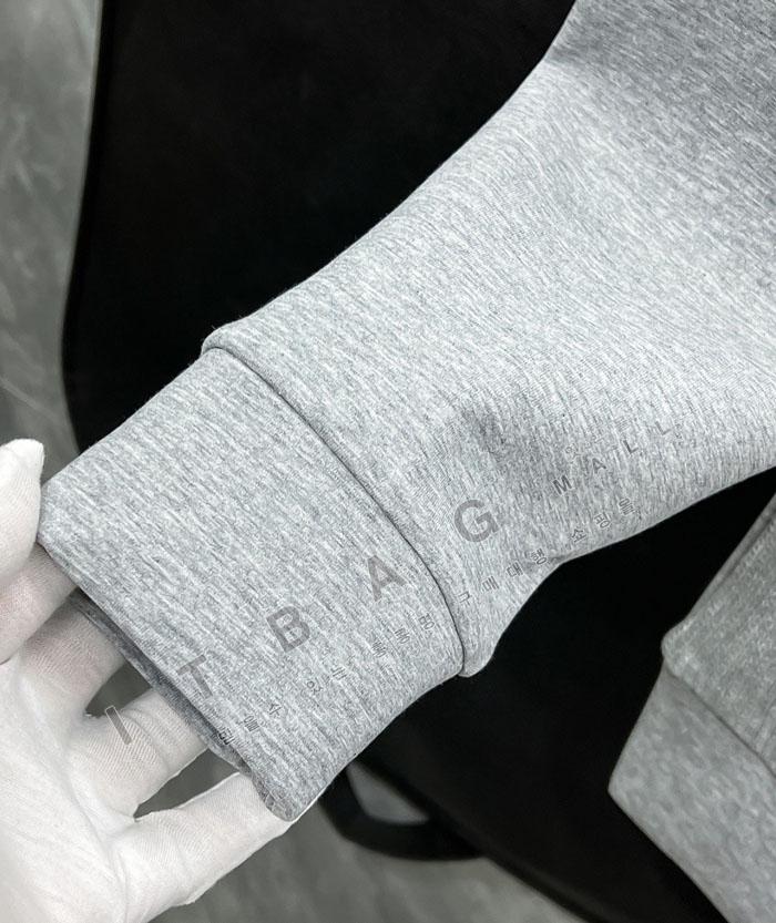 ���ڷ� ��ġ�ڸ�  ���� ���� ��Ʈ   SS8177-1   26/�Ż�    