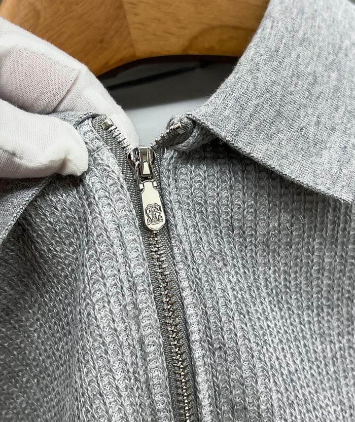 ���ڷ� ��ġ�ڸ�  ���� ���� ��Ʈ   SS8177-1   26/�Ż�    