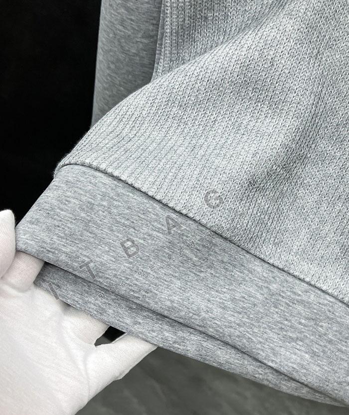 ���ڷ� ��ġ�ڸ�  ���� ���� ��Ʈ   SS8177-1   26/�Ż�    