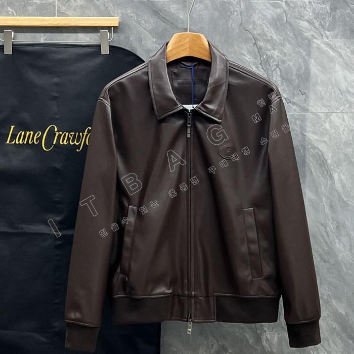 ������ ���� ���뽺���� �ظ��� ��Ŷ  SS8178   26/�Ż�    