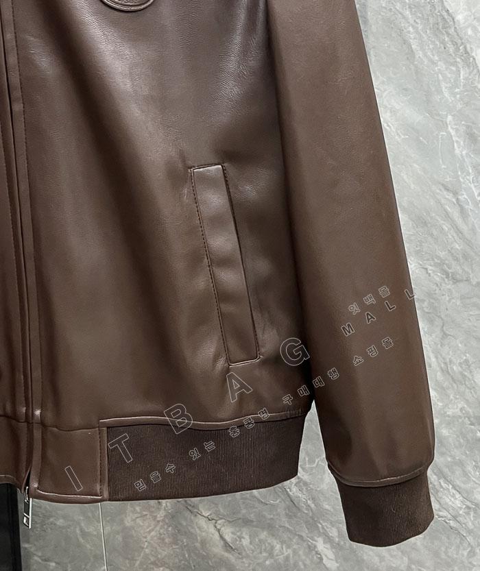 ������ ���� ���뽺���� �ظ��� ��Ŷ  SS8178   26/�Ż�    