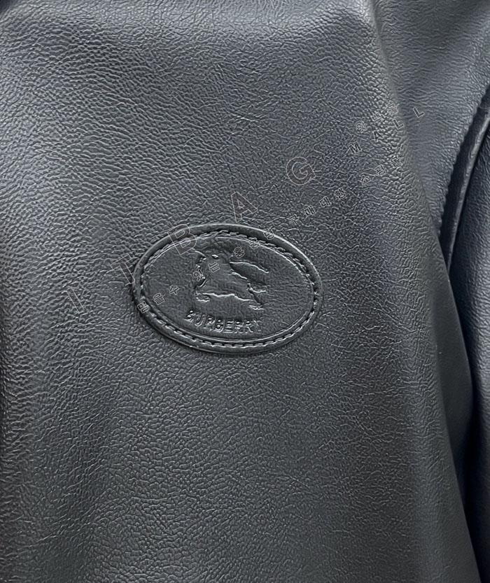������ ���� ���뽺���� �ظ��� ��Ŷ  SS8178-1   26/�Ż�    