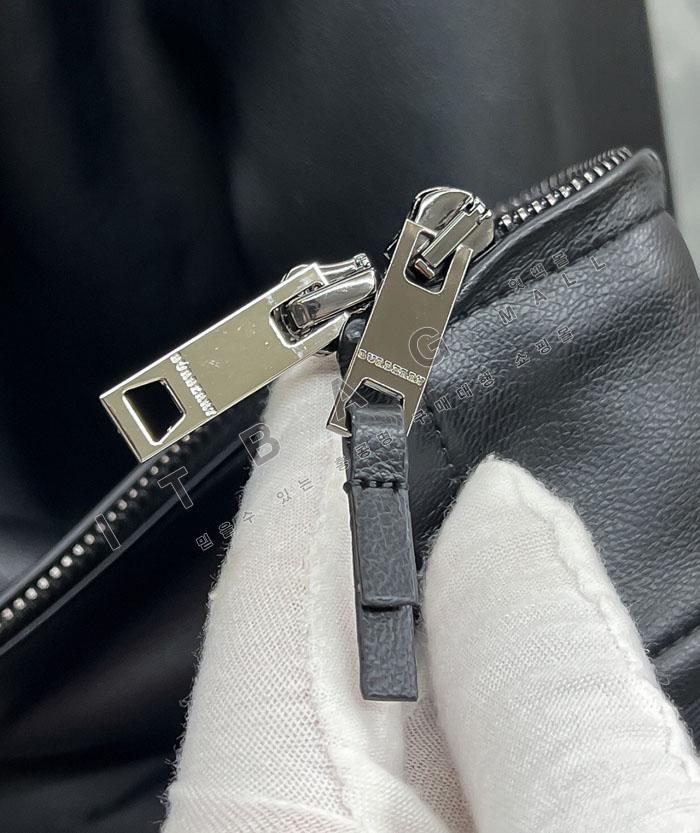 ������ ���� ���뽺���� �ظ��� ��Ŷ  SS8178-1   26/�Ż�    