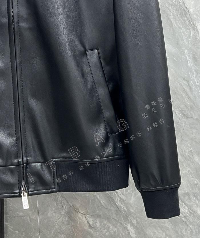 ������ ���� ���뽺���� �ظ��� ��Ŷ  SS8178-1   26/�Ż�    