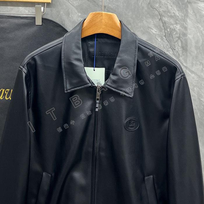 ������ ���� ���뽺���� �ظ��� ��Ŷ  SS8178-1   26/�Ż�    