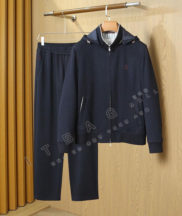 ���ڷ� ��ġ�ڸ� ���� �� �ĵ� ����+�� ���� ��Ʈ   SS8179   26/�Ż�    