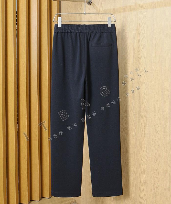 ���ڷ� ��ġ�ڸ� ���� �� �ĵ� ����+�� ���� ��Ʈ   SS8179   26/�Ż�    