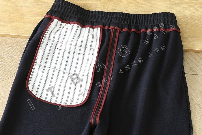 ���ڷ� ��ġ�ڸ� ���� �� �ĵ� ����+�� ���� ��Ʈ   SS8179   26/�Ż�    