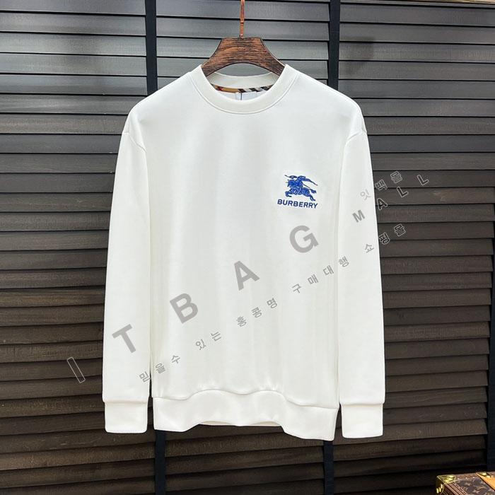 ������ ���� ������   SS8180   26/�Ż�    3�÷�
